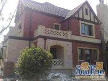 +25平,楼层好,南北三房,纯毛坯。看公园和三件套