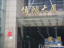 老静安 位置好,配套好,精装修两室户 三开间朝南