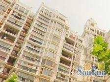 小区小《旁边得小区都拆掉了》可以买来出租拆掉有可能