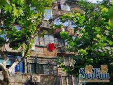 房子婚房精装修2年,边套南北通,诚意置换,看房方便,价格好谈