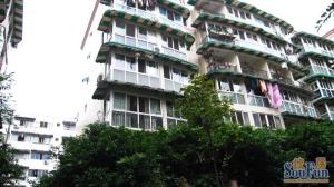 金茂苑(锦江) 2室2厅 东 东南