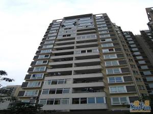 柳江新居五期 2室1厅 西