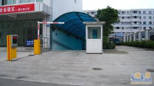 柳江新居五期2室1厅西