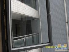 融侨半岛风临洲B区 5室1厅 东南