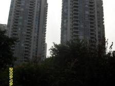 融侨早一批洋房品质小区,前后双露台,可利用面积大