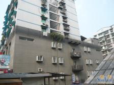 东方新苑 2室2厅 东