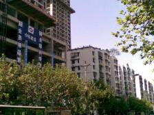 响水路 响水路二房45万