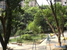 响水路 响水路二房41万