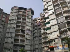 经开区 龙脊金山佳苑一房54万