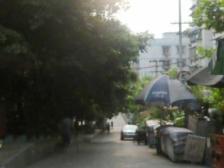 响水路 响水路二房36万