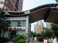 南坪南滨路 轻轨房 精装大四房 视野开阔 户型方正