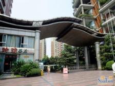 海峡路轻轨版式三房,南北通透精装拎包入住 随时看房