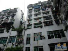 光电路 汇洋大厦三房