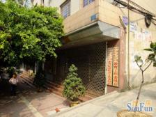 正规两房 单价便宜 出行方便 近珊瑚