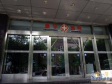 金紫街 3室2厅 东南