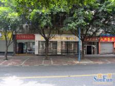 南坪 金紫街二房60万