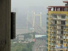 海峡路轻轨站 大三房 大阳台 朝中庭住家安静