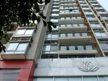 海峡路旁,南滨路边看江看中庭正规清水三房,塑造性强