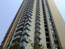 经开区 江南世家三房97万