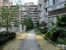 丹龙路清水顶跃,看江视野无遮挡,轻轨站500米