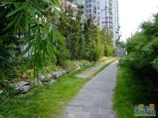 经开区 江南世家六房165万