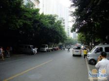 10号线万寿路+中间楼层+正规3室,可领包入住