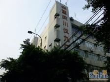 南岸 金山支路 正规两房 诚心售 可看房