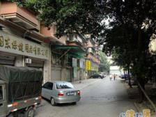 家具家电全带可拎包入住金山苑两房出售