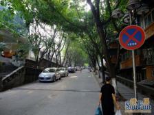 南坪商圈轻轨三室+视野采光好+交通出行方便+配套完善