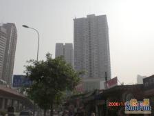 位置好 出入方便 户型好 业主诚心卖 采光好