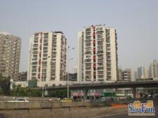 精装三房 拎包入住 业主安心出售