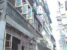 丁公路单位宿舍 全天太阳 南北通透 钥匙在手随时看房