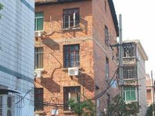 出行方便,交通便利,育新(双),诚心出售