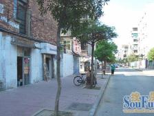 育新路 南北通透,采光好 近地铁 视野好,诚心出售