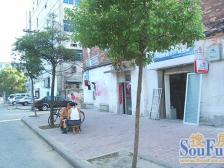 育新路 南北通透,采光好 近地铁 视野好,诚心出售