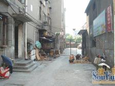 育新双学 正规两房 采光好 中间楼层