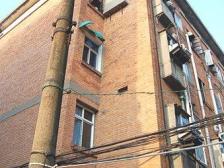 上海路精装适用三房,楼层好,采光好,业主诚心出售