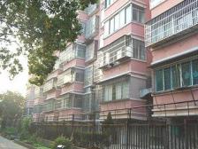 丰盛苑 南北通透,采光好 装修好,环镜优美 近地铁 周边匹套完善,,出行方便