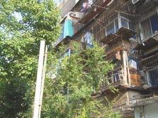 上海路住宅小区 南北通透,采光好 装修好,环镜优美 近地铁 视野好,诚心出售