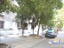 上海路住宅小区 南北通透,采光好 装修好,环镜优美 近地铁 视野好,诚心出售