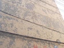 捡漏!捡漏!品质好房推荐,精装好房,小区性价比一套