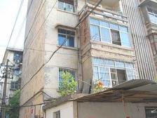 上海路住宅小区 南北通透,采光好 近地铁 视野好,诚心出售