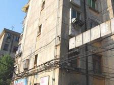 上海路住宅小区 南北通透,采光好 近地铁 视野好,诚心出售