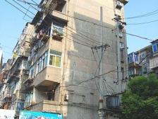 谢家村地铁口500米业主急售通透两房