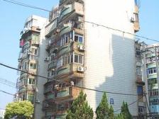 新世纪小区 南北通透,采光好 装修好,环镜优美 近地铁 视野好,诚心出售