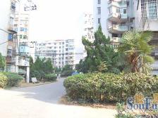 新世纪小区 南北通透,采光好 近地铁 周边匹套完善,,出行方便