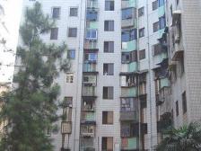 新世纪小区 南北通透,采光好 装修好,环镜优美 近地铁 视野好,诚心出售