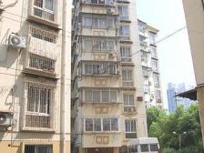 曙光小区 南北通透,采光好 视野好,诚心出售