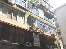 第四j机公司宿舍 3室2厅 南 北