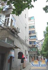 业主心态房东换房诚心出售,业主可以随时交易,税费很低,减轻购
